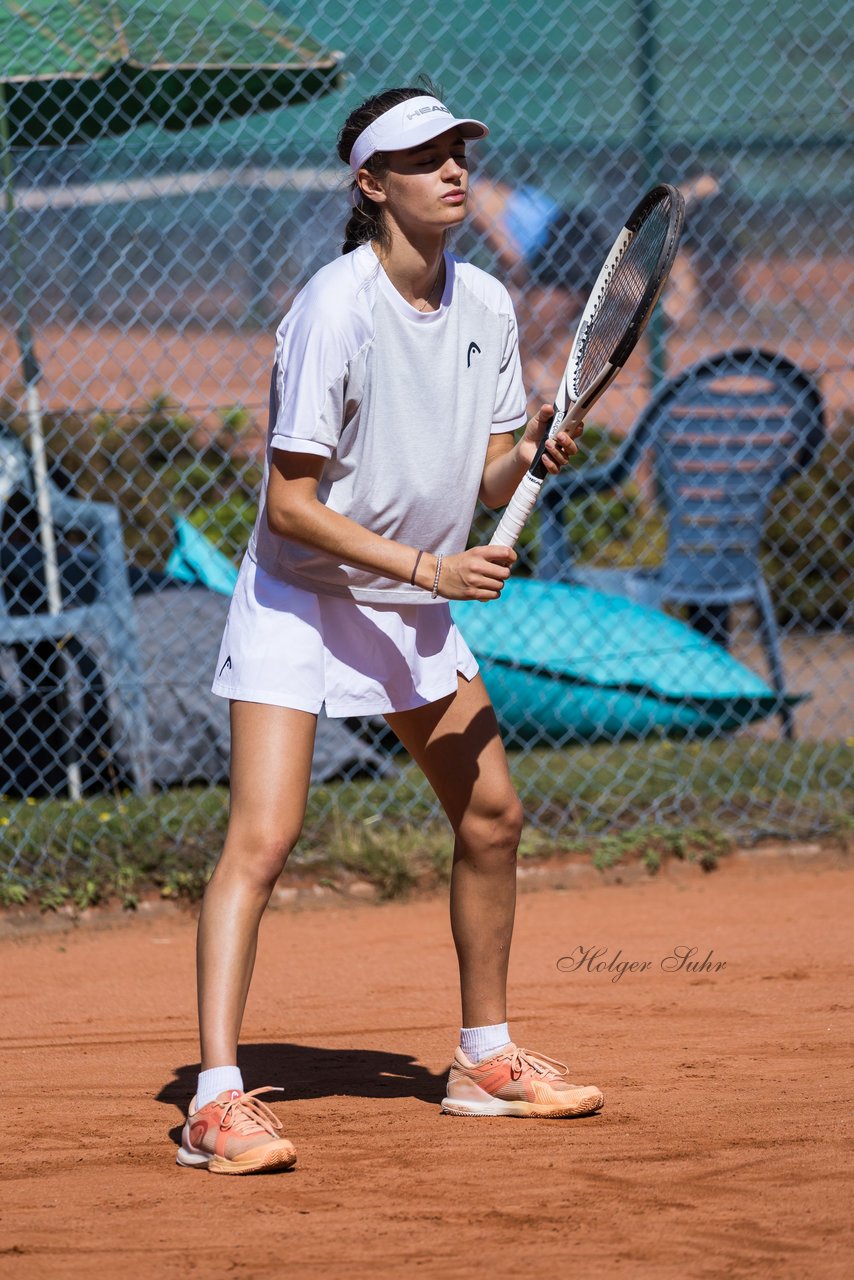 Bild 306 - ITF Kaltenkirchen